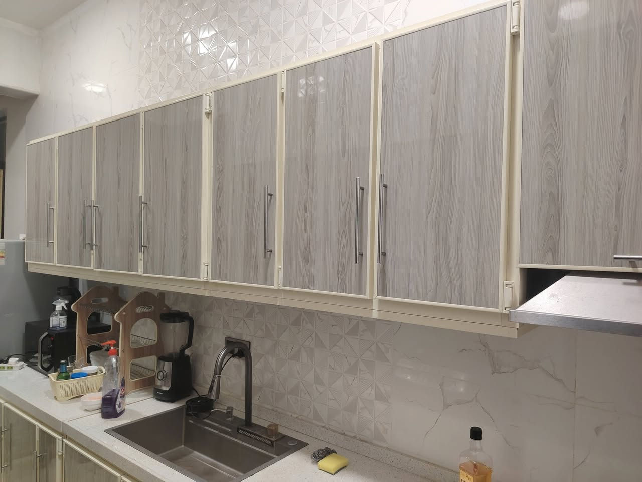 السلام عليكم ورحمة الله
عندي هذا الكاونتر استخدام شهر اقل الشهر سويناه ب3مليون ونص انريد نبيعه هسه بمليون و٧٠٠ مستعجلين ع بيعته تزكام درجة أولى عمله الله شاهد ب3 ونص مليون بس لان سبب سفر نريد نبيعه بهل سعر بمليون و٧٠٠ فقط الي ياخذه بالعافية عليه مكانه كوت
***********
