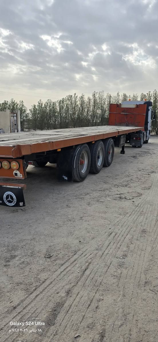 سلام عليكم أكتروز 2005 هيه وعربانته سنويه بأسمي رقم بصره  سياره مكفوله ماعده لتشعيره قليله  سياره جاهزه من كلشي تخم تاير راس وعربانه كهربائيات شغاله  حجم 18.46 سعره      ٤٠.و٣ وبيه مجال ***********
