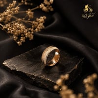 اكسسوارات شخصية • بدون وصف