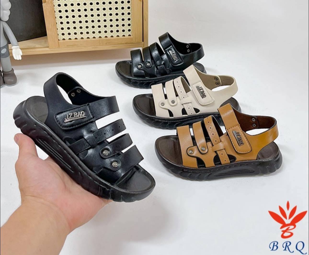 ‎‎
لايك ومتابعه للبيج ليصلك كل ما هوه جديد ⚪️⚪️

 بسم الله و على بركه الله نفتح الموسم الصيفي 🔥🔥

خليج انيقه الموسم  ✨✨✨💕💕

بضاعه العيد  ❤️❤️

 صندل ولادي  من٣١.٣٦ طفل من ٢١.٣٠🫶🏻🫶🏻🫶🏻

 وياكم تحله  الحياة🔥🔥🔥

انسب الاسعار واروع الاشكال 

قياسات.37.38.39.40.41.36

عشاق الالوان والاشكال🌙🌙

 بلعيد😉💯💯

العنوان /الانبار /عنه /مول عنه الجديد /مقابل /المختار
 للتجاره العامه 

توصيل مجااااااني  

توصيل مجاني داخل عنه🚘🚘
يوجد توصل داخل محافظه الانبار 🚘🚘

توصيل لكل محافظات العراق🚘

للاستفسار اكثر اتصل ع الرقم ***********
          
                                                                     
  ‌‌‌‌‌‌‌‌
‌‌‌‌‌‌‌‌‌‌‌‌‌‌‌‌‌‌‌‌‌‌‌‌‌‌‌‌‌‌‌‌‌‌‌‌‌‌‌‌‌‌‌‌‌‌‌‌‌‌‌‌‌‌‌‌‌‌‌‌‌‌‌‌‌‌‌‌‌‌‌‌‌‌‌‌‌‌‌‌‌‌‌‌‌‌‌‌‌‌‌‌‌‌‌‌‌‌‌‌‌‌‌‌‌‌‌‌‌‌‌‌‌‎#🤩تألقي_سيدتي🎗️🦋.                                   ‌‌‌‌‌‌‌‌‌‌‌‌‌‌‌‌‌‌‌‌‌‌‌‌‌‌‌‌‌‌‌‌‌‌‌‌‌‌‌‌‌‌‌‌‌‌‌‌‌‌‌‌‌‌‌‌‌‌‌‌‌‌‌‌‌‌‌‌‌‌‌‌‌‌‌‌‌‌‌‌‌‌‌‌‌‌‌‌‌‌‌‌‌‌‌‌‌‌‌‌‌‌‌‌‌‌‌‌‌‌‌‌‎
