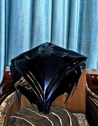وجه بومه للبيع سعره 60الف رقمي 07822285219