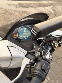 بي سي اكس • جيل الثالث • كفاله عامه