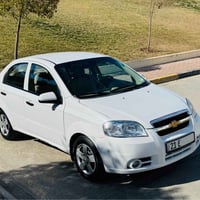 أفيو ٢٠١١ • أوتوماتيك • فول اوبشن