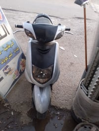 سكنس ثنيه • شغاله ونضيفه • نقص باتريه