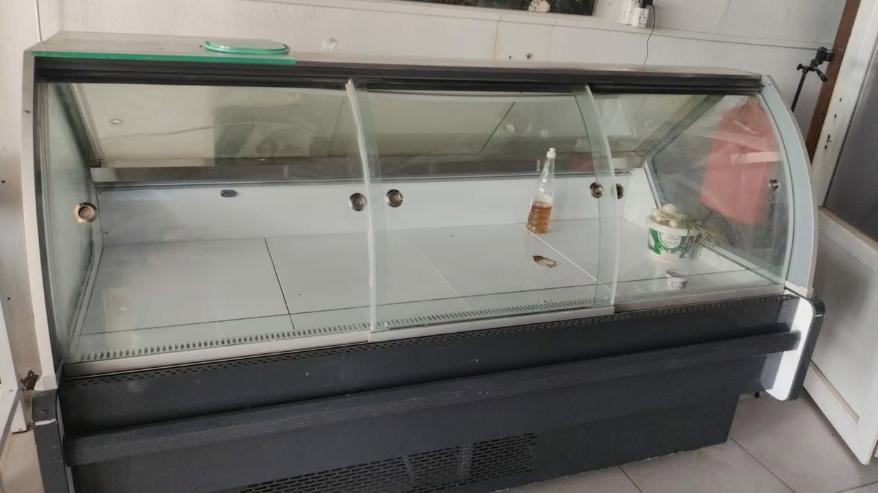 سعر مليون ونص
مستعمله شي قليل جديدها


**إذا كنت صاحب هذا الإعلان وتريد حذفه لأي سبب، رجاءا أرسل رسالة إلى الدعم الفني**