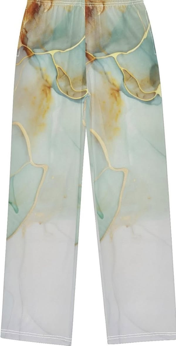 تخفيضات الاسعار   من ١٠ فما دون


**إذا كنت صاحب هذا الإعلان وتريد حذفه لأي سبب، رجاءا أرسل رسالة إلى الدعم الفني**