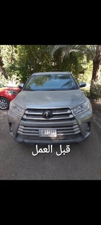 بوليش خمس مراحل • نانو سيراميك • خدمة متنقلة بغداد