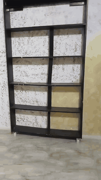 رفوف البيع سعر 45 كوت شهداء
***********
