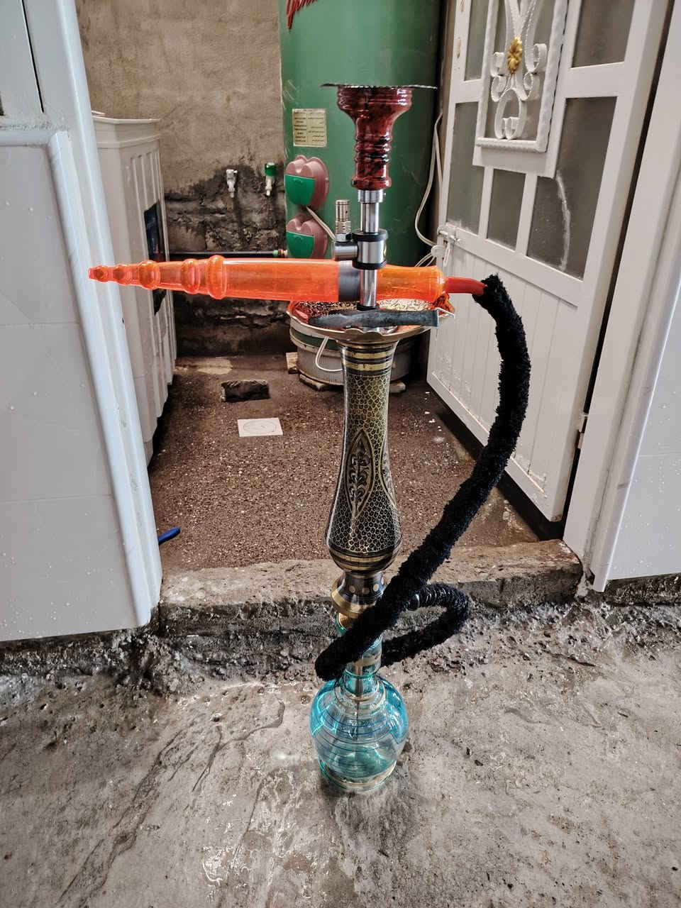 للبيع
طه سوبر في اي بي طعم ونفس شرط ونركيله بابلي هم نفسها قوي سعر خاص ادمن وافق


**إذا كنت صاحب هذا الإعلان وتريد حذفه لأي سبب، رجاءا أرسل رسالة إلى الدعم الفني**
