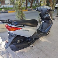 حاويه جديدة السعر 1٫700 الاستفسار 07714393094