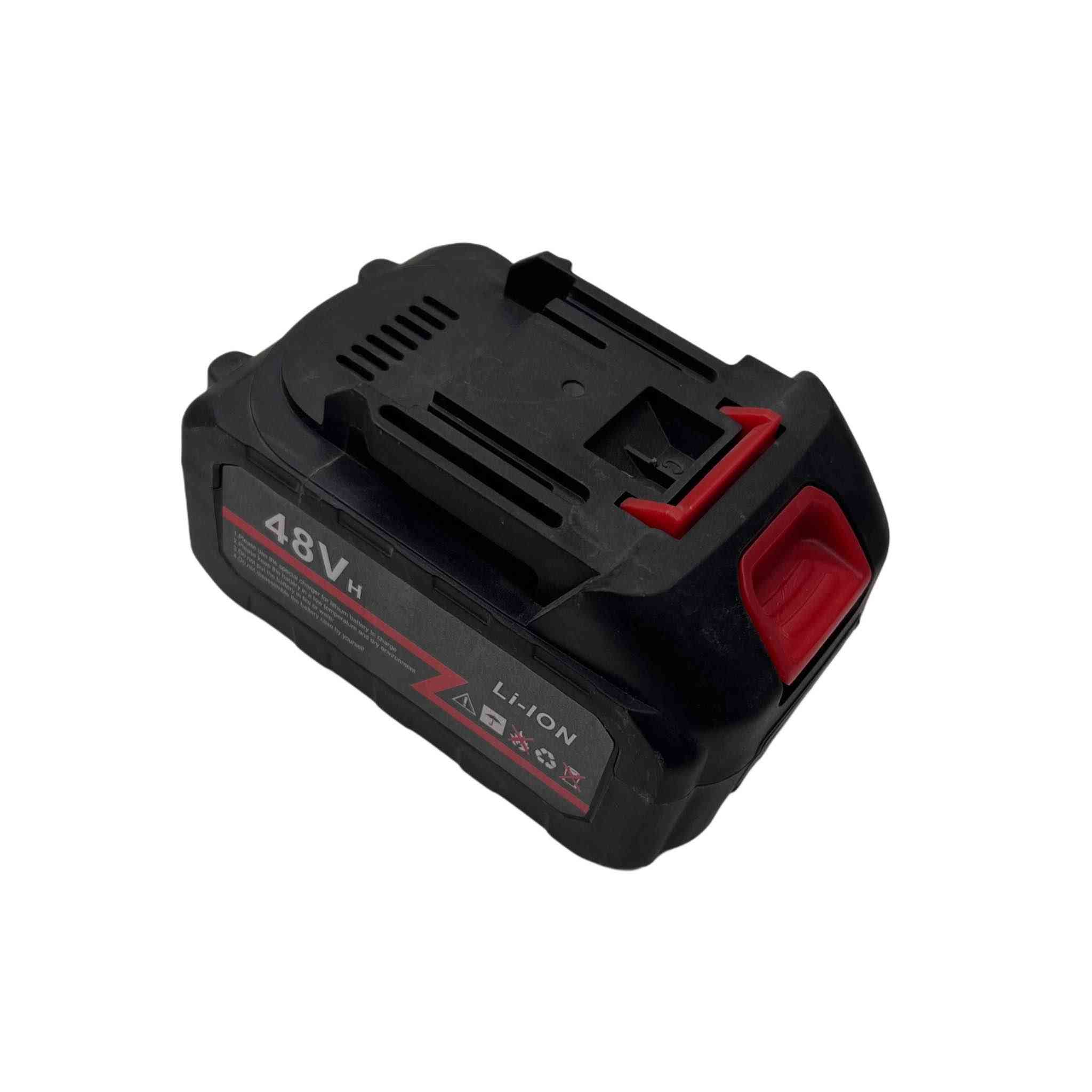 بلور (منفاخ)  هواء كهربائي شحن  محمول من Violent Fan – قوة نفخ وشفط عالية✨✨

• يجمع بين خاصية النفخ والشفط في جهاز واحد

• محرك عالي السرعة مصنوع من النحاس الخالص لزيادة قوة الهواء
• قوة نفخ قوية مع أداء مستقر وعمر خدمة طويل
• مفتاح تحكم بالسرعة يسمح بالتحكم الحر في شدة الهواء.
• نوع المحرك: محرك نحاس خالص عالي السرعة
• قوة الشفط: 35000PA
• الوظائف: نفخ هواء – شفط
• التحكم بالسرعة: متوفر (تحكم حر بالسرعة)

كمية محدودة للطلب عبر الخاص🌤️✨
‼️متابعة ليضهر لكم كل ما هو جديد‼️
🌤️✨🌤️✨🌤️✨ بغداد, العراق


**إذا كنت صاحب هذا الإعلان وتريد حذفه لأي سبب، رجاءا أرسل رسالة إلى الدعم الفني**