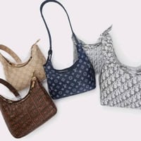 حقيبه يد نسائيه 👛👜 عرض خاص 🔥🔥🔥 3 حقائب ب13 الف  5 حقائب ب20 الف فقط تو...