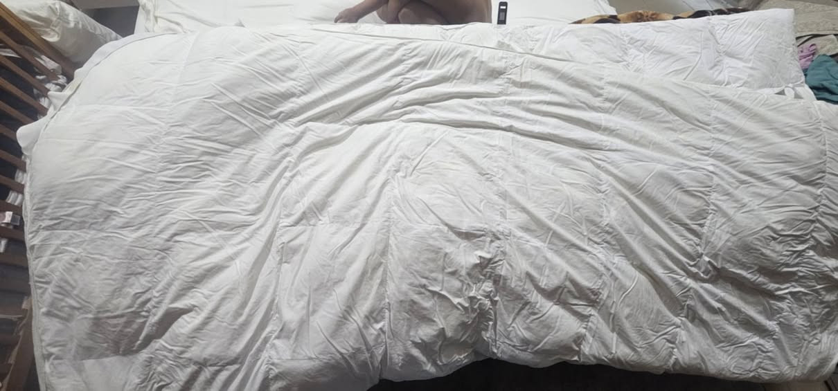 اغراض منزلية مستعمل للبيع أربيل
Used for sale, Erbil


**إذا كنت صاحب هذا الإعلان وتريد حذفه لأي سبب، رجاءا أرسل رسالة إلى الدعم الفني**