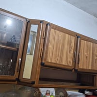 خزائن • ديكور منزلي