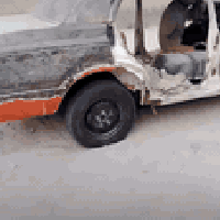 كراون • ١٩٨٢ • اوتوماتيك