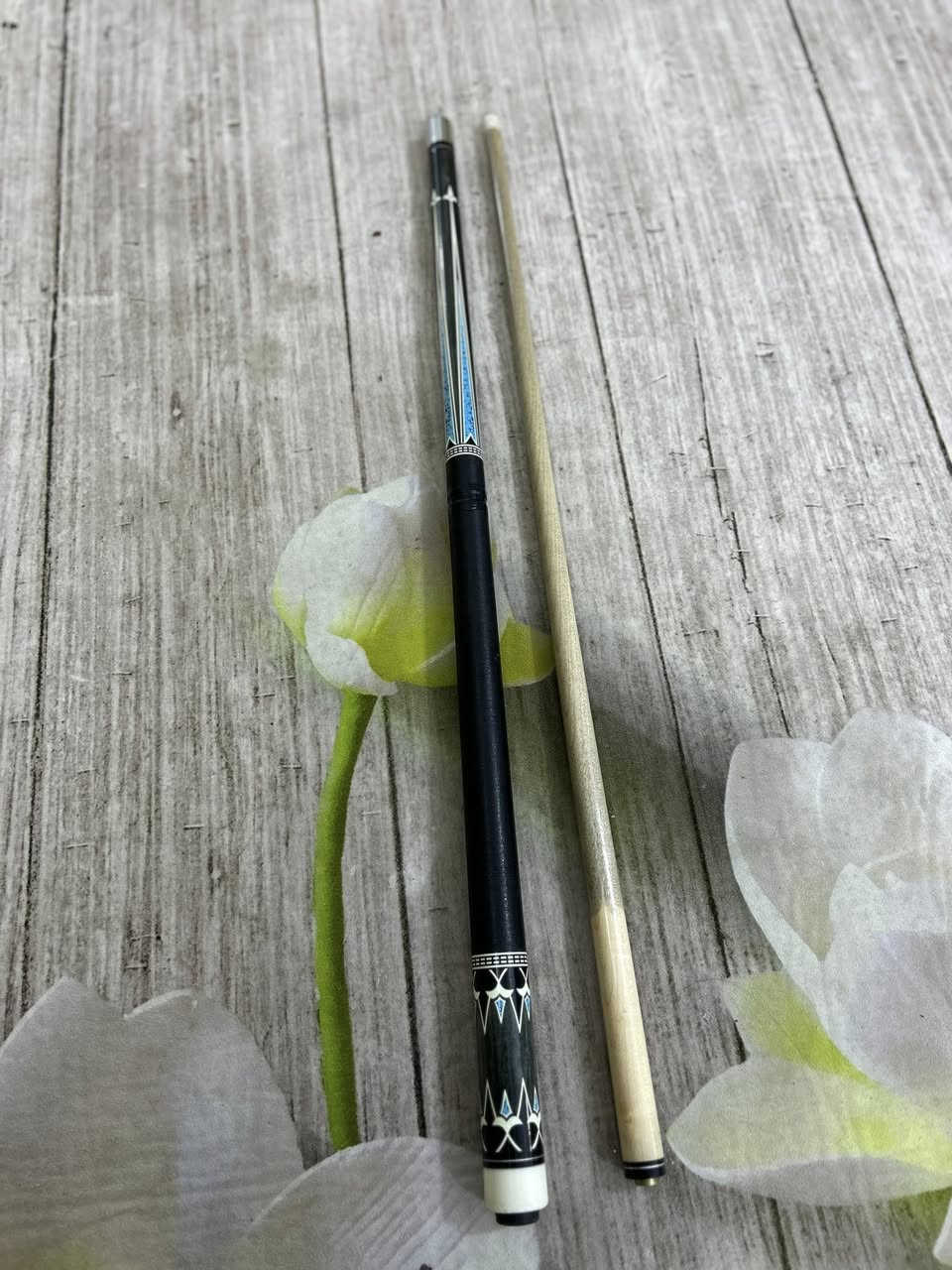 السلام عليكم كيوب فيوري للبيع استخدام شخصي وما مستخدم هواي ونضيف كلش مابي عواج تجي تفحص وتشوف بعينك العنوان بغداد الشرطه الرابعة متواجد واتسَاب وفيس 
***********
