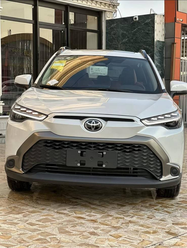 الفخامة مو كلمة… الفخامة تجربة
وهنا تبدأ الحكاية 🚘”

فورت لاندر موديل 2025


**إذا كنت صاحب هذا الإعلان وتريد حذفه لأي سبب، رجاءا أرسل رسالة إلى الدعم الفني**