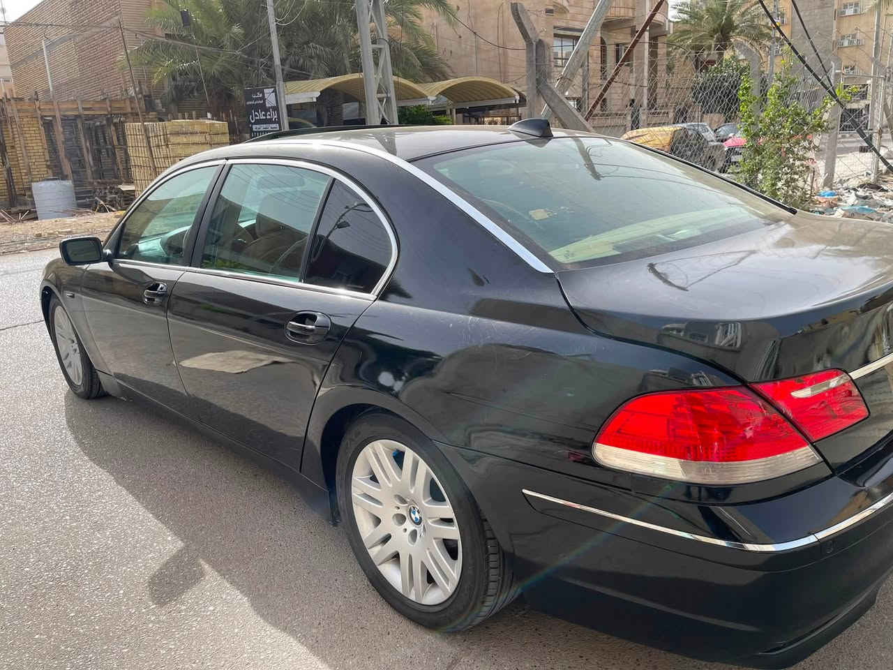 سلام عليكم اكو مراوس برانج ٢٠١٠ الى ٢٠١٣ سبورت بدون سوبر بي ام باخره ٢٠٠٤ محدثه ٨ سياره حلوه فول مواصفات للاخير مكينه كير تبريد كفاله الي عنده ينزله او يدلياه خاص ***********
