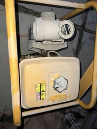 روبن ياباني للبيع ما مشتغل ابد جديد بل كارتون الله شاهد التواصل ٠٧٧٠٠٥...