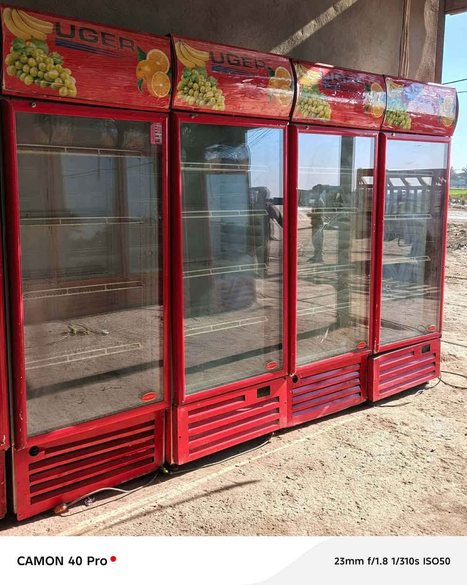 عارضات للبيع تركي🇹🇷 الاصلي   الشراي يتصل ***********
المكان بابل السعر مناسب فقط جديد ما مستعمل
