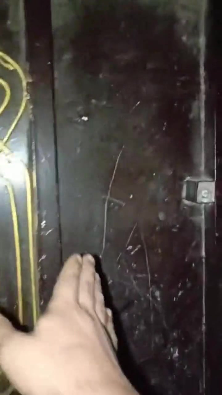 بيت ايجار بلسكان الصناعي النزله مال خانه البانزين غرفه نوم وصاله ومطبخ واستقبال وصحيات ايجاره 250
بيت ايجار بلسكان الصناعي النزله مال خانه البانزين غرفه نوم وصاله ومطبخ واستقبال وصحيات ايجاره 250


**إذا كنت صاحب هذا الإعلان وتريد حذفه لأي سبب، رجاءا أرسل رسالة إلى الدعم الفني**