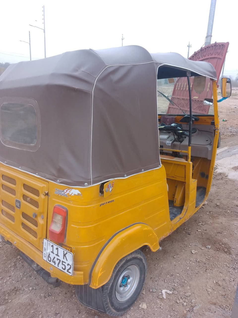 للبيع قفله6مليون شغاله كامله رقمي ***********
