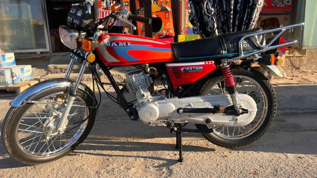 السلام عليكم 2026 اوراق سكنر سعر 650 كربلاء للبيع***********
