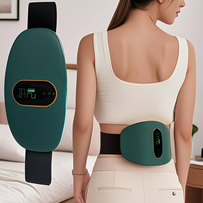 متوفر كل لي بصوره+ إلكترونيات


**إذا كنت صاحب هذا الإعلان وتريد حذفه لأي سبب، رجاءا أرسل رسالة إلى الدعم الفني**