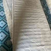 غراض للبيع • قريولة