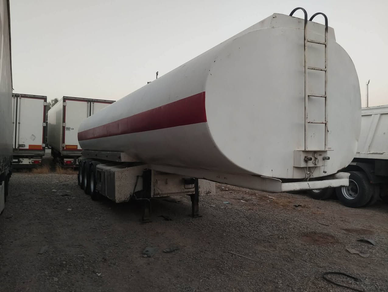 سڵاو مان مۆدێل  2006 فول مواسەفات  تۆماتیک ڕیتایدەر سەلاجە  سبلت  حەجم محڕك  430  سەنەویە  جدید  2031   تاقم تایەر جدید تەنکی شاکر 2014   دەبڵ تایەر    عنوان کەلار   سعری  220 معامەلە   ***********
