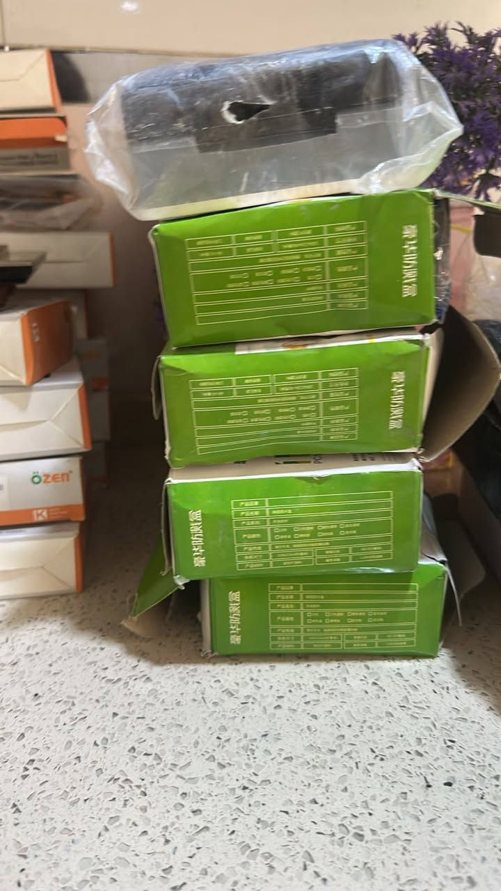 اجهزه جديده
 جابوهن للبيت وزادن للبيع


**إذا كنت صاحب هذا الإعلان وتريد حذفه لأي سبب، رجاءا أرسل رسالة إلى الدعم الفني**
