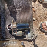 غراض سايبا • تفصيخ مكاني • كربلاء البوبيات