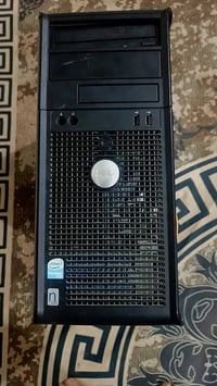 رام٤ • Core2Duo • بدون هارد