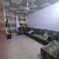 فيحي الزهراء • ١٥٠م • غرفتين