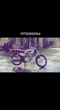 سكنر ٢٥ • مكمل • محاويل صباغيه