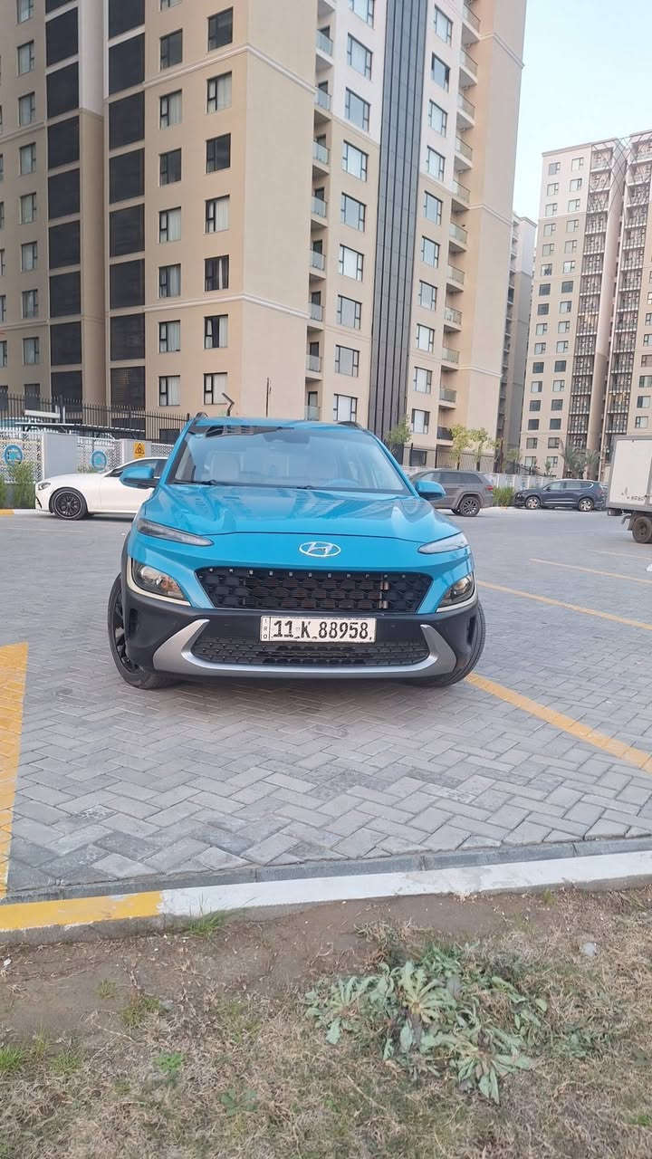 كونا امريكي ٢٠٢٣ 
حادث بنيد مبدل بلادي بدون دواخل الشاصي واللغد مكفولات وباب خلي بي بارد فقط بدون صبغ 
رقم بغداد دخول جديد وهسه جديدة
مكينه ٢٠٠٠ دوش 
داخل لونين كشن كهرباء 
 اربع بصمات تشغيل وبيبان وجنطة 
شاشة جبيره  وكامره دواره 
رادار امامي وخلفي وجانبي 
ثلاث انظمة قيادة
صور الحادث ما عندي ليكدر يطلعهن خله رقم شاصي 
مكاني بغداد حي الفرات قرب خدمي المطار السعر ١٤٨ 
*********** 
***********
