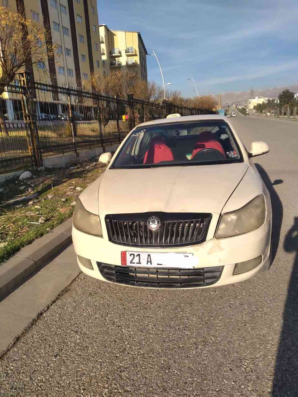 سە رە تابە ناوی خوا شکۆ دای ٢٠١٢ بەفرۆشتنی گیڕتۆماتیك مە کینە 16 سە نە وی هە تا 2029 تازە یە ماڵی دۆستە  چرکە ی تیانیە نیە سیعر90گەڵاو معملە گۆڕنە وە شە کەم بە تکسی ژ م ***********/***********
