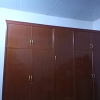 كنتور • ٣ أبواب • نجارة