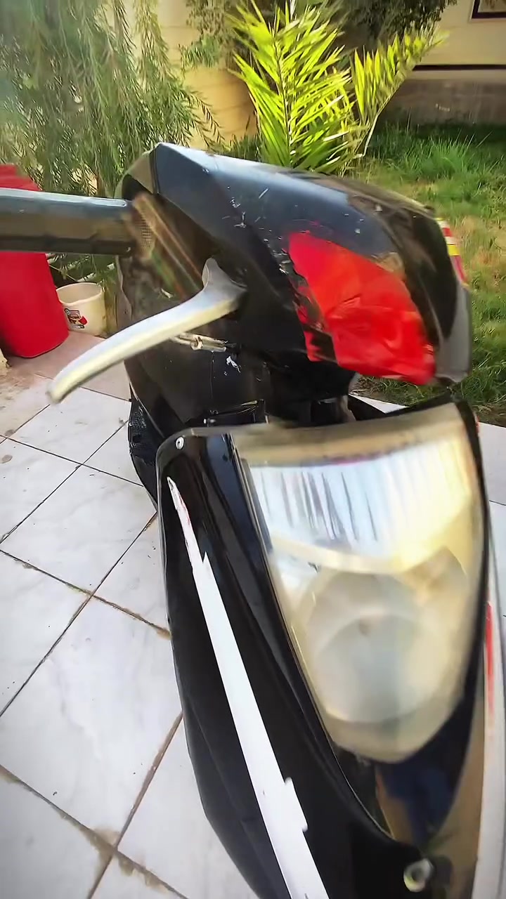 البيع ٢٠٠


**إذا كنت صاحب هذا الإعلان وتريد حذفه لأي سبب، رجاءا أرسل رسالة إلى الدعم الفني**