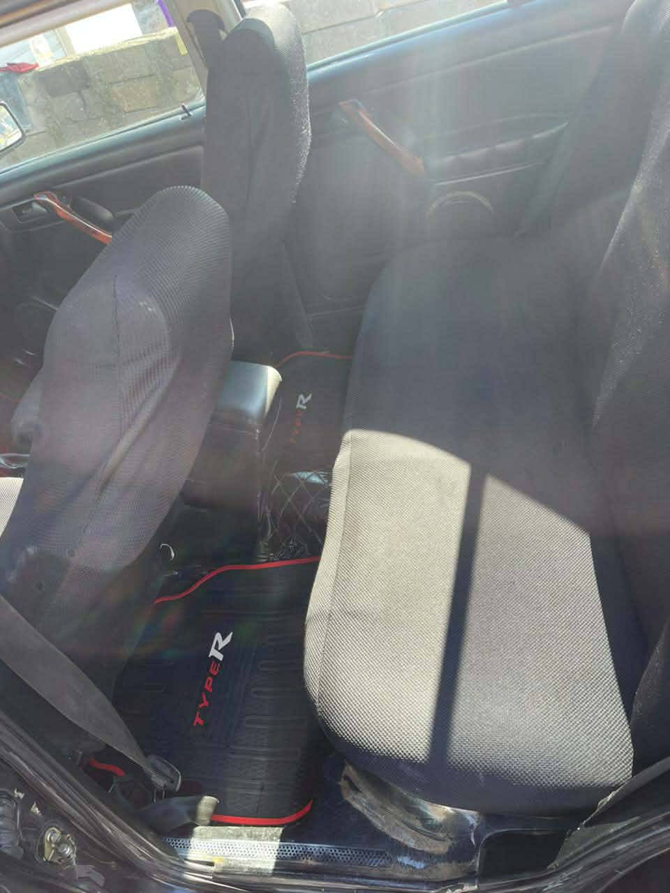 كولف نفخ موديل 92 محرك كير ماشالله تبريد سياره مال بيت محرك 0-8 شرط تحويل سنويه 28 كربون ***********
