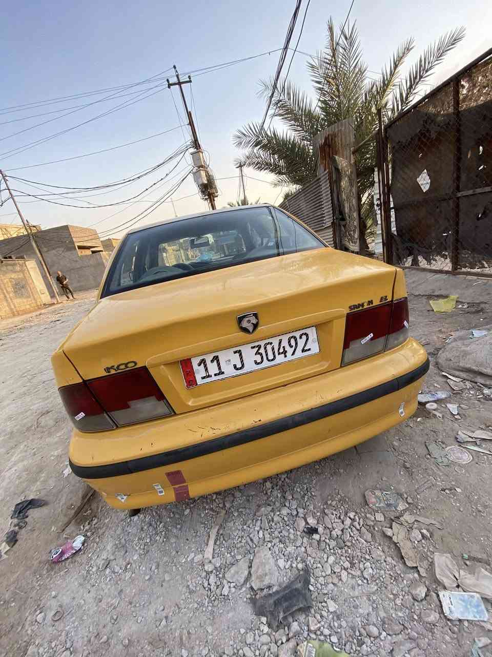 سمند 10 كير مكينة خير من اللة تبريد شغال صدر زين فان تبريد جديد كهربائيات كلهة شغالة كلوب ماطافي بيهة تحويل ثاني يوم بغداد مدينة الصدر الاورفلي *********** /س 30 وبيهة مجال
