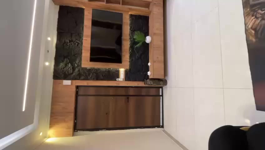 🏠تفاصيل خاص 🏠 بيع وشراء عقار 🏠


**إذا كنت صاحب هذا الإعلان وتريد حذفه لأي سبب، رجاءا أرسل رسالة إلى الدعم الفني**