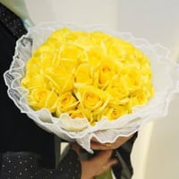 باقات بوكي • توصيل كل العراق