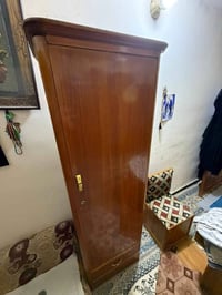 أغراض للبيع • خزائن • عمارة ميسان