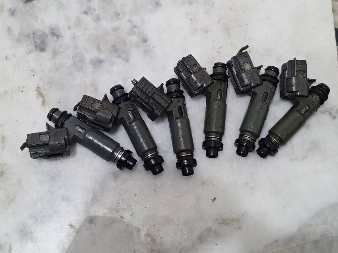 نوزلات مادزه يرهم بديل الونجي التخم 6 بخاخات سعره 45 الف واصل لكل المحافظات ***********
