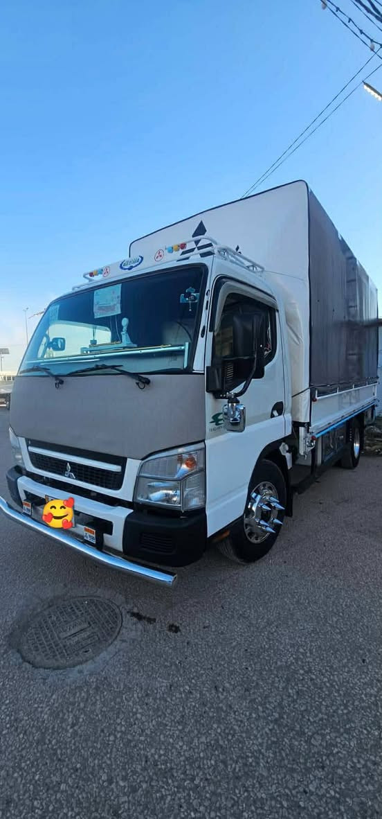 السلام عليكم كنتر موديل 2025 سياره جاهزة تخم تاير برجستون ياباني تخم ويل كروم سياره ماشيه 85 رقم اربيل بسمي حداديه الشمال سياره مابيه اي نقص جديدة أو تعبان عليه حيل مكاني بابل مركز المدينة سعره 290 بيه مجال قليل شراي يتصل ***********
