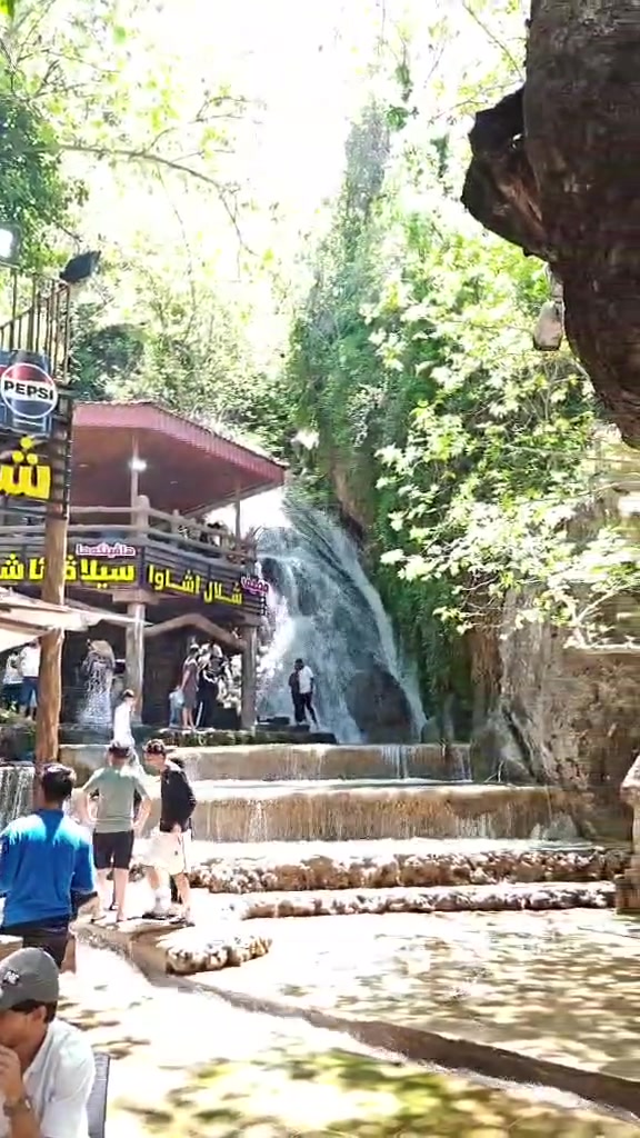 شركة قصر الرواد للسياحة والسفر المجازة من قبل وزاره الثقافه والسياحه والاثار رقم الاجازه (556)
_______________________________
🌴🌴🌴🌴🌴🌴🌴🌴🌴🌴🌴🌴🌴🌴

رجعنالكم برنامج جديد وحصري من شركتنا ❤🤷‍♂️🤷‍♀️
برنامج يوم جمعة انشاءالله بتاريخ 
عرض خاص للعوائل وللشباب 👫👫
---------------------------------------------
🍁🍁🍁🍁🍁🍁🍁🍁🍁🍁🍁🍁🍁

لدينا سيارات خصوصي توصيل جميع المحافظات 

باص (50) راكب

كوستر (29) راكب

اورفان (14) راكب

ستاركس (11)راكب
_______________________________
🌴🌴🌴🌴🌴🌴🌴🌴🌴🌴🌴🌴🌴 
 مصيف اشاوا وزاويته ب 6000 الف😱 

مصايف عقره ( 4 )  7000 الف😱 

مصايف زاخو ٣ مصايف وداخل 8000 الف😱 

مصيف شيرانه ومصيف فينوداخل  10000 الف😱 ______________________________
💘💘💘💘💘💘💘💘💘💘💘💘💘

دهوك يوم واحد (6000).الف 👉
يشمل البرنامج🚸
شلال زاويتة
مصيف اشاوة
 مول سطنبول
استراحه مطعم
حديقة حيوانات
فاملي مول
 سد دهوك على كل نفر 2.000الفين
ومن بعدها رجوع ال الموصل الحبيبة  طبعا 🇮🇶
_______________________________
🕸️🕸️🕸️🕸️🕸️🕸️🕸️🕸️🕸️🕸️🕸️🕸️🕸️
مصايف عقره ومطعم فقط ب 7000 الف👉 
مصيف بجيل
مصيف كلي زنطة
مصيف بيرس
استراحة مطعم
مصيف سيبا
حديقة ومدينه العاب عقره
ومن بعدها رجوع الئ الموصل الحبيبه طبعا 🇮🇶

🌐🌐🌐🌐🌐🌐🌐🌐🌐🌐🌐🌐🌐🌐

مصايف زاخو ٣ مصايف وداخل دهوك ب 8000 الف👉 
مصيف شرانش
مصيف سينومانه
مصيف دشتتاخ التركي
استراحة مطعم
سد دهوك الفين دينار
فاملي كافور
ومن بعدها رجوع الى الموصل الحبيبه طبعا 🇮🇶 

🌐🌐🌐🌐🌐🌐🌐🌐🌐🌐🌐🌐🌐 

مصيف شيرانه مصيف فين داخل ب 10000 الف👉 
مصيف شيرانه
مصيف فين
استراحه مطعم
اسطنبول للملابس الجاهزة
سددهوك الفين دينار
فاملي كافور
ومن بعدها الرجوع الى الموصل الحبيبه طبعا 🇮🇶 
🍁🍁🍁🍁🍁🍁🍁🍁🍁🍁🍁🍁🍁🍁 
حمام علي كل سبت نفر 3000 دينار👉 
الانطلاقه الساعه 2:00 ظهرا
والرجوع الساعه 8:00
مع منتزه كورنيش حمام علي
_______________________________
🌴🌴🌴🌴🌴🌴🌴🌴🌴🌴🌴🌴🌴🌴🌴

باصات خاصة للعوائل 🚌

باصات خاصة للشباب 🚌

👇👇👇👇👇👇👇👇👇👇👇👇👇👇

للحجز والاستفسار🚨
زياره مقر شركة او مراسله على الواتساب او الصفحه الرئيسيه شركة قصر الرواد للسفر والسياحة
الموقع الرئيسي  موصل حي النور قرب مطعم يونس العمر الشركة داخل الفرع مطعم قوزي الغنام اهلا وسهلا 

📌📌📌📌📌📌📌📌📌📌📌📌📌📌 

***********/☎️ مدير الشركة ياسر الطائي 

***********/☎️ مدير الشركة ياسر الطائي 

*********** /☎️ سيعد اغا جانب الايمن

*********** /☎️ عمر دعبس

*********** /☎️ عمر دعبس 
_____________________________
