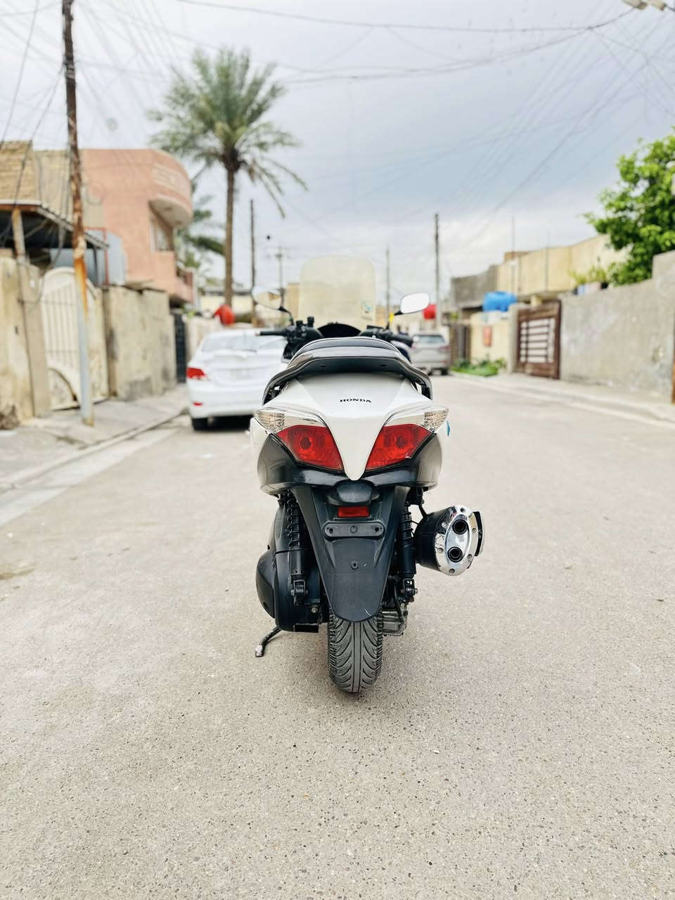 سلام عليكم درجه سلفر ونج جيتي البيع حجم المكينه 600 كفاله مكينه وكهربأيات وكشر فول موصفات اوفر المكان البياع سعر خاص عل هذه لرقم ***********
