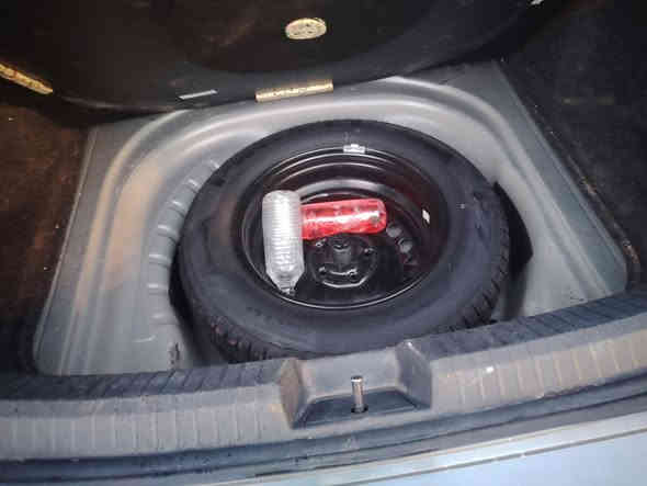 سلام عليكم 

كولف جيتا
موديل 2022
فئت SE  مواصفات معروفه 
محرك 1،5 تيربو
 حادثه وسوناره بل منشور 
سعر 140 
 مكلف بل نشر  
***********
