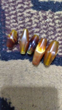 شلعة • وحدة • توصيل